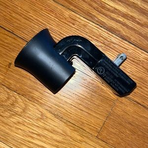 BATH & BODY WORKS | Wallflower 🔌